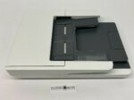 HP LaserJet M281 M277 Series Scanner Assembly with ADF B3Q10-60111 B3Q10-60125