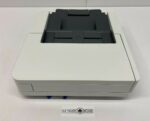 HP LaserJet M281 M277 Series Scanner Assembly with ADF B3Q10-60111 B3Q10-60125 - Image 3