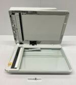 HP LaserJet M281 M277 Series Scanner Assembly with ADF B3Q10-60111 B3Q10-60125 - Image 4