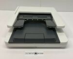 HP LaserJet M281 M277 Series Scanner Assembly with ADF B3Q10-60111 B3Q10-60125 - Image 5