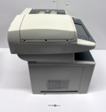 HP LaserJet M3035xs MFP A4 Mono Laser Printer CB415A - Imagen 11