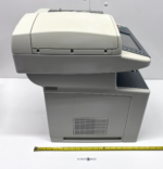 HP LaserJet M3035xs MFP A4 Mono Laser Printer CB415A - Imagen 12
