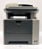 HP LaserJet M3035xs MFP A4 Mono Laser Printer CB415A