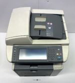 HP LaserJet M3035xs MFP A4 Mono Laser Printer CB415A - Imagen 4