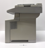 HP LaserJet M3035xs MFP A4 Mono Laser Printer CB415A - Imagen 6