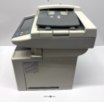 HP LaserJet M3035xs MFP A4 Mono Laser Printer CB415A - Imagen 7