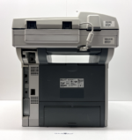 HP LaserJet M3035xs MFP A4 Mono Laser Printer CB415A - Imagen 8
