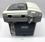 HP LaserJet M3035xs MFP A4 Mono Laser Printer CB415A - Imagen 9