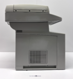 HP LaserJet M3035xs MFP A4 Mono Laser Printer CB415A - Imagen 10