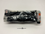 HP LaserJet M377fdw M477fdw 220v Fuser Unit RM2-6435 RM2-6461 - Image 11