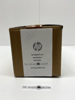 HP LaserJet M377fdw M477fdw 220v Fuser Unit RM2-6435 RM2-6461 - Image 12
