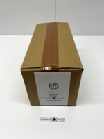 HP LaserJet M377fdw M477fdw 220v Fuser Unit RM2-6435 RM2-6461 - Image 13