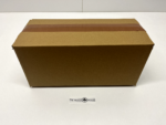 HP LaserJet M377fdw M477fdw 220v Fuser Unit RM2-6435 RM2-6461 - Image 15