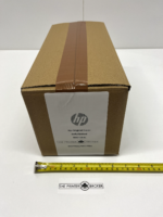 HP LaserJet M377fdw M477fdw 220v Fuser Unit RM2-6435 RM2-6461 - Image 16