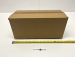 HP LaserJet M377fdw M477fdw 220v Fuser Unit RM2-6435 RM2-6461 - Image 17