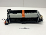 HP LaserJet M377fdw M477fdw 220v Fuser Unit RM2-6435 RM2-6461 - Image 3