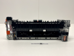 HP LaserJet M377fdw M477fdw 220v Fuser Unit RM2-6435 RM2-6461 - Image 4