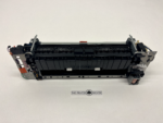 HP LaserJet M377fdw M477fdw 220v Fuser Unit RM2-6435 RM2-6461 - Image 5
