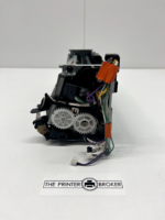 HP LaserJet M377fdw M477fdw 220v Fuser Unit RM2-6435 RM2-6461 - Image 6