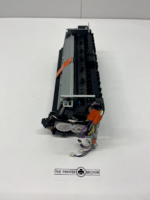 HP LaserJet M377fdw M477fdw 220v Fuser Unit RM2-6435 RM2-6461 - Image 7