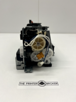 HP LaserJet M377fdw M477fdw 220v Fuser Unit RM2-6435 RM2-6461 - Image 8