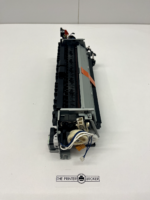 HP LaserJet M377fdw M477fdw 220v Fuser Unit RM2-6435 RM2-6461 - Image 9