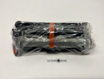 HP LaserJet M377fdw M477fdw 220v Fuser Unit RM2-6435 RM2-6461 - Image 10