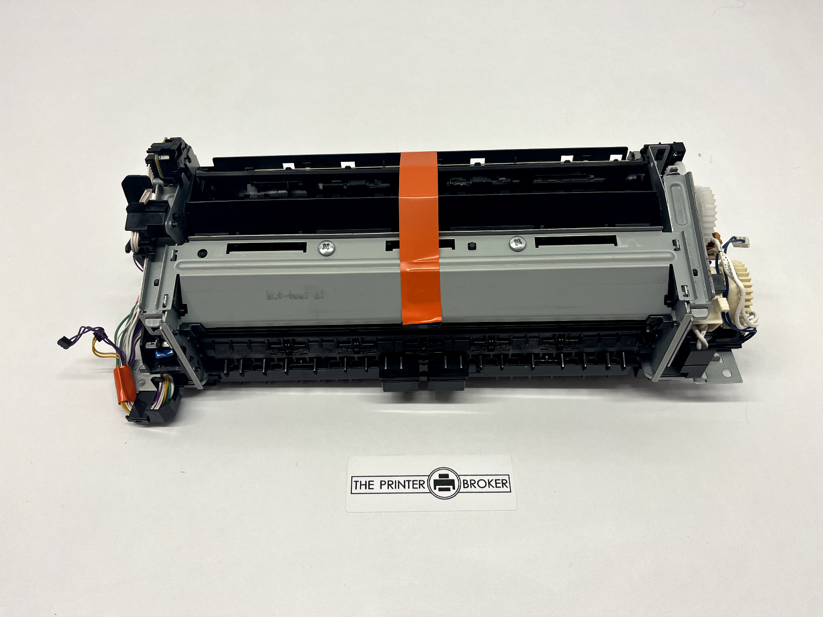 HP LaserJet M377fdw M477fdw 220v Fuser Unit RM2-6435 RM2-6461