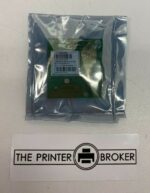 HP LaserJet M404 M429 M428 M454 M479 Series Wireless Module 0960-4025