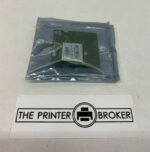 HP LaserJet M404 M429 M428 M454 M479 Series Wireless Module 0960-4025 - Image 3
