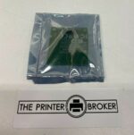 HP LaserJet M404 M429 M428 M454 M479 Series Wireless Module 0960-4025 - Image 4