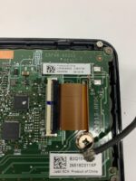 HP LaserJet M426 M427 M277 M274N Series Control Panel B3Q10-60139 C5F98-60002 - Image 5