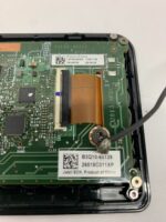 HP LaserJet M426 M427 M277 M274N Series Control Panel B3Q10-60139 C5F98-60002 - Image 6
