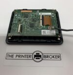 HP LaserJet M426 M427 M277 M274N Series Control Panel B3Q10-60139 C5F98-60002 - Image 7