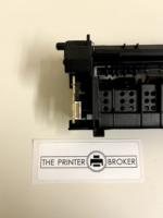 HP LaserJet M426 Series Paper Delivery Assembly RK2-7858 - Image 11