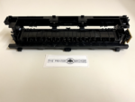 HP LaserJet M426 Series Paper Delivery Assembly RK2-7858 - Image 3