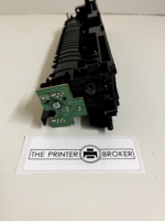 HP LaserJet M426 Series Paper Delivery Assembly RK2-7858 - Image 4