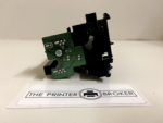 HP LaserJet M426 Series Paper Delivery Assembly RK2-7858 - Image 5