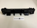 HP LaserJet M426 Series Paper Delivery Assembly RK2-7858 - Image 6