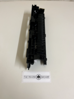 HP LaserJet M426 Series Paper Delivery Assembly RK2-7858 - Image 7