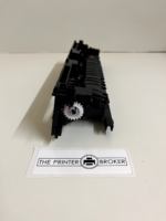 HP LaserJet M426 Series Paper Delivery Assembly RK2-7858 - Image 8