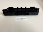 HP LaserJet M426 Series Paper Delivery Assembly RK2-7858 - Image 9