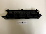 HP LaserJet M426 Series Paper Delivery Assembly RK2-7858 - Image 10