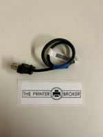HP LaserJet M426 Series USB AF Panel Mount to WFB Cable 5851-7005 - Imagen 11