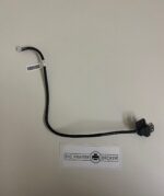 HP LaserJet M426 Series USB AF Panel Mount to WFB Cable 5851-7005