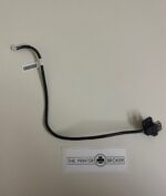 HP LaserJet M426 Series USB AF Panel Mount to WFB Cable 5851-7005 - Imagen 3