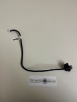 HP LaserJet M426 Series USB AF Panel Mount to WFB Cable 5851-7005 - Imagen 4