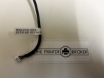 HP LaserJet M426 Series USB AF Panel Mount to WFB Cable 5851-7005 - Imagen 6