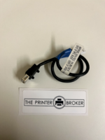 HP LaserJet M426 Series USB AF Panel Mount to WFB Cable 5851-7005 - Imagen 8