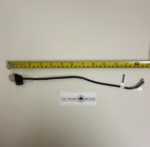 HP LaserJet M426 Series USB AF Panel Mount to WFB Cable 5851-7005 - Imagen 9